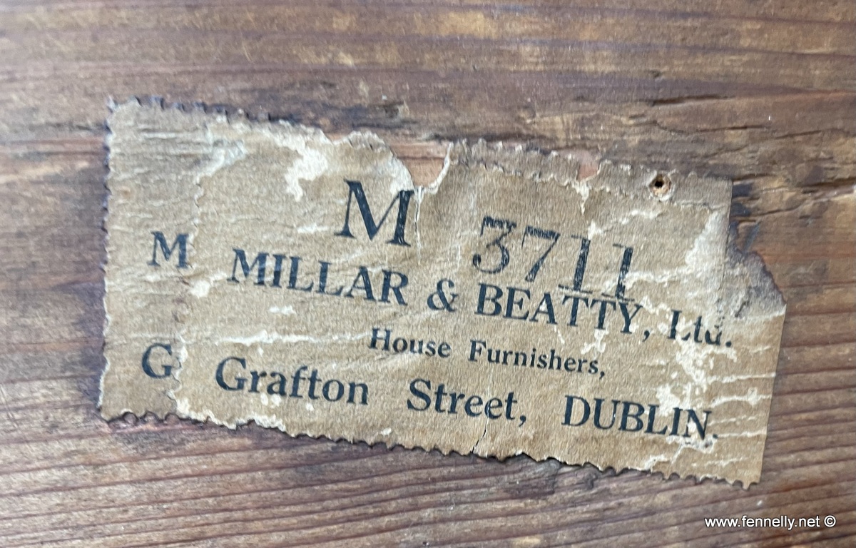 968 Sold Felix Lenoir - Pair of Oil on Canvas - Dutch Scenes - 19th Century - Image 9