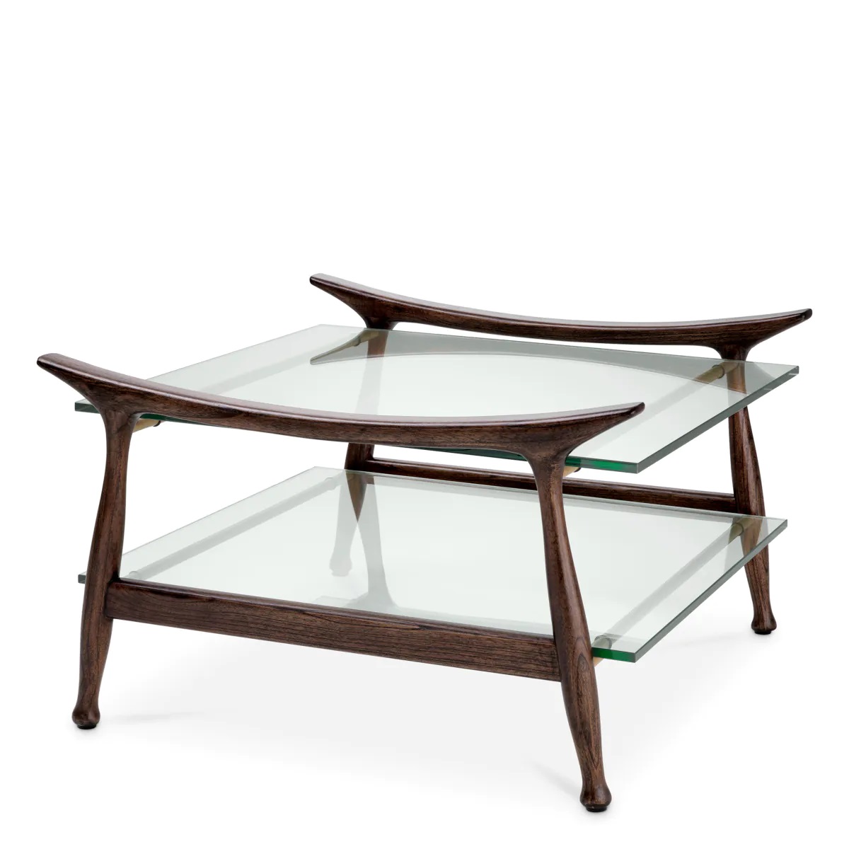 M180 Manzo Coffee Table - Timeless Sophistication - Eichholtz - Image 3