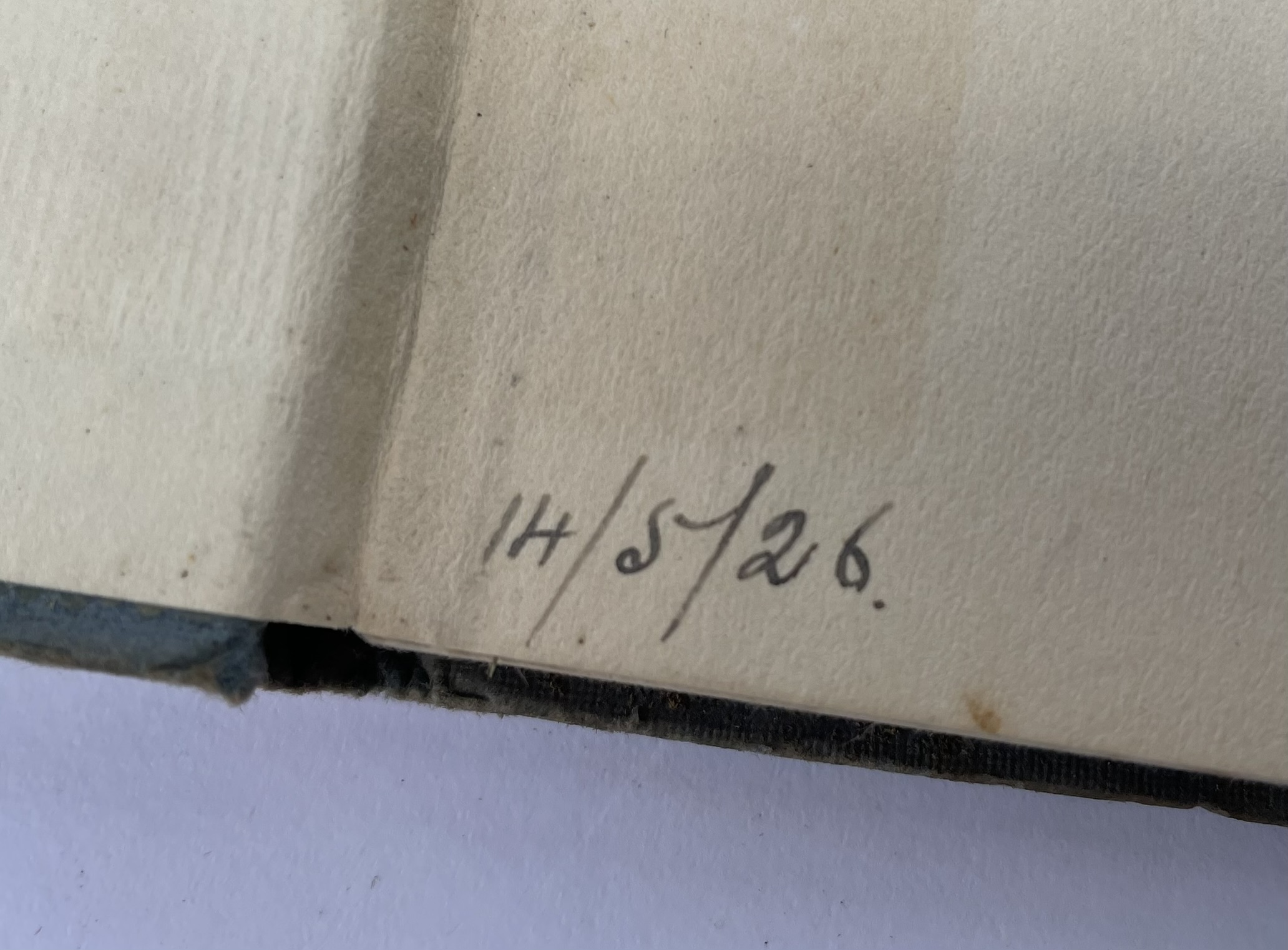 088 Sold Mah Jongg Boxed Game - Circa 1920 Complete with Instruction Book - Image 9