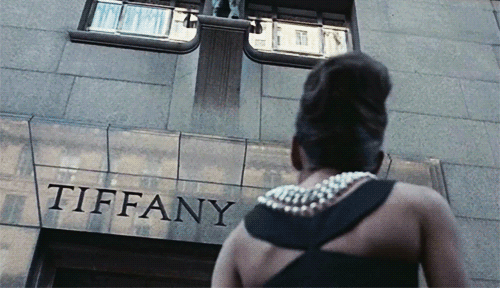 023 Set of 10 Solid Silver - Tiffany NY English King Design - Spoons - Heavy - Image 11