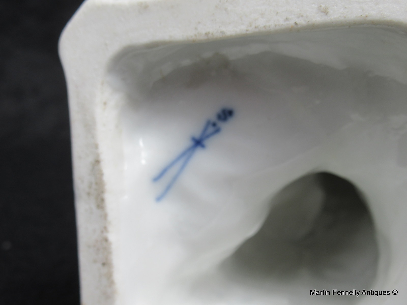 480 Samson Circa 1900 - Set of 4 - Earth Elements - Putti Figures - French - Image 6