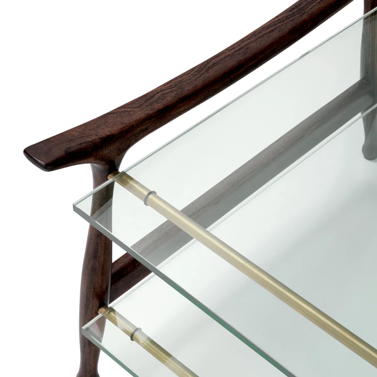 M180 Manzo Coffee Table - Timeless Sophistication - Eichholtz - Image 6