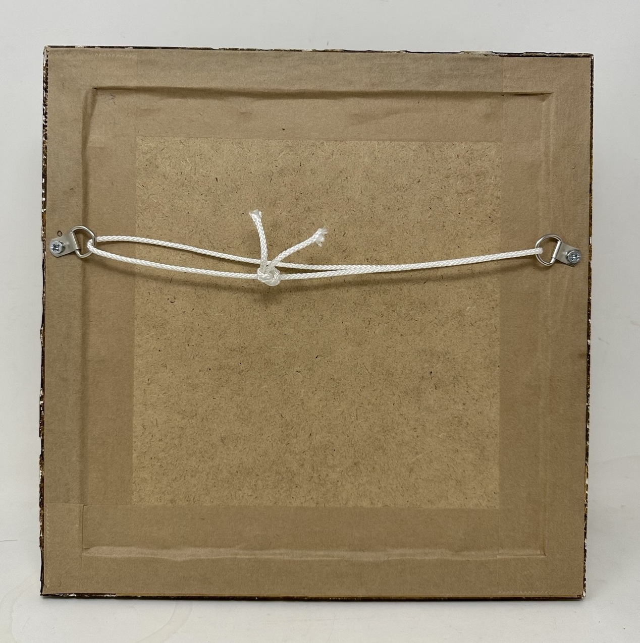 735 Sold Antique French Sevres Porcelain Ormolu Gilt Framed Plaque Hand Painted Picture - Image 5