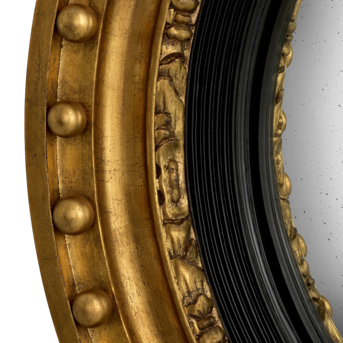 M186 Mirror Girandole - The Met x Eichholtz collection - Image 5