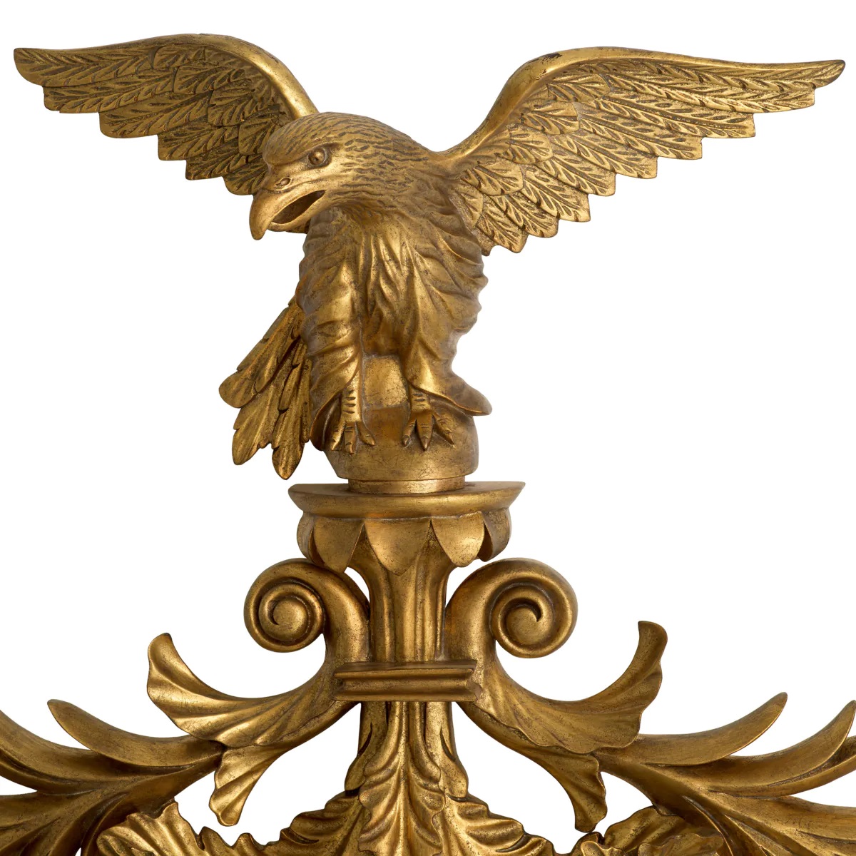 M186 Mirror Girandole - The Met x Eichholtz collection - Image 6