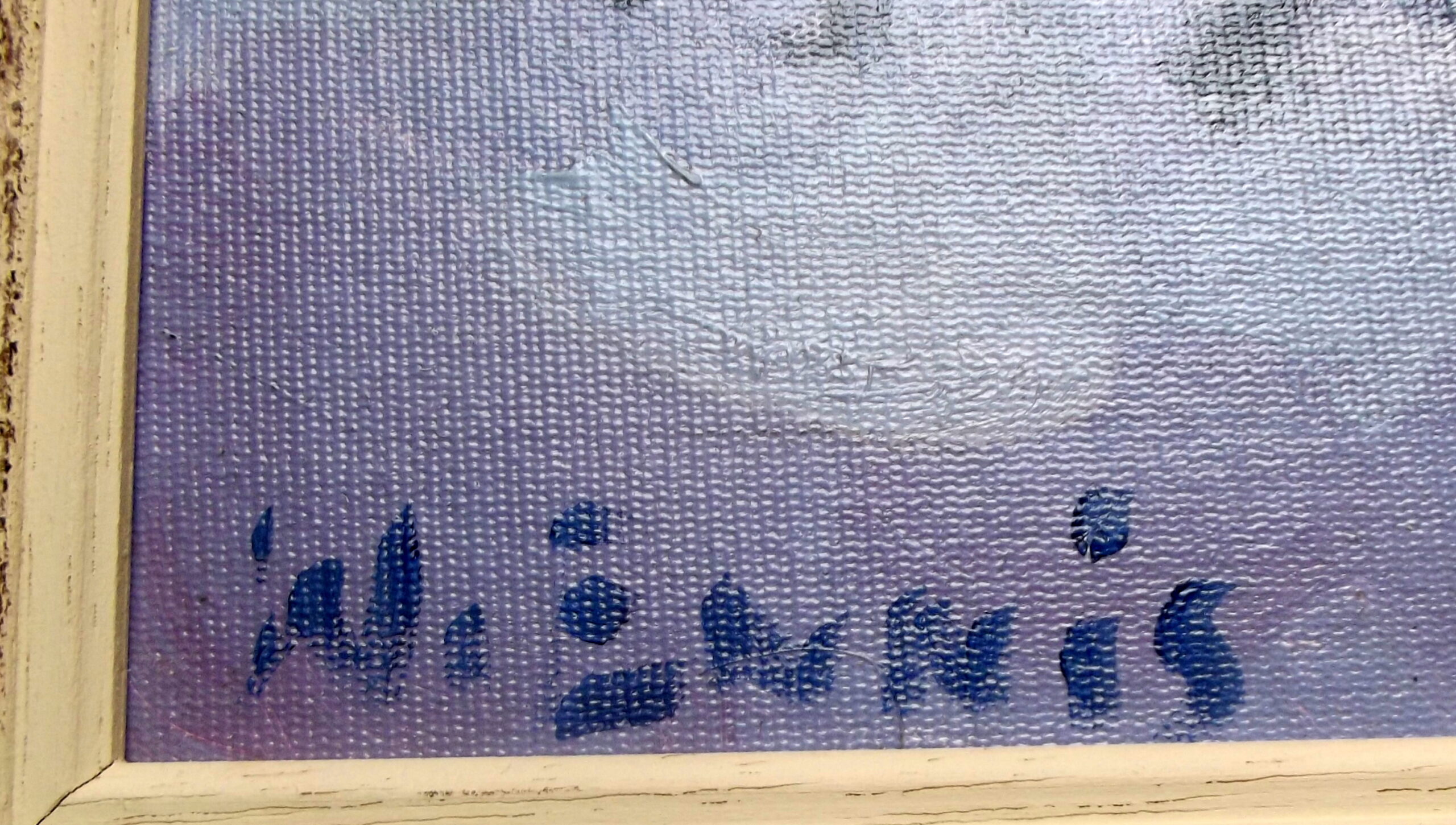 229 William Ennis - Irish Artist - Skibereen, Co. Cork, Ireland - Image 3