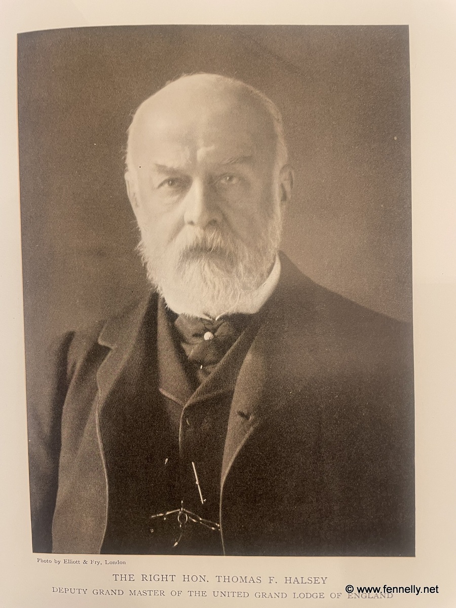 449 History of Freemasonary - Robert Gould - 6 Volumns - Image 3