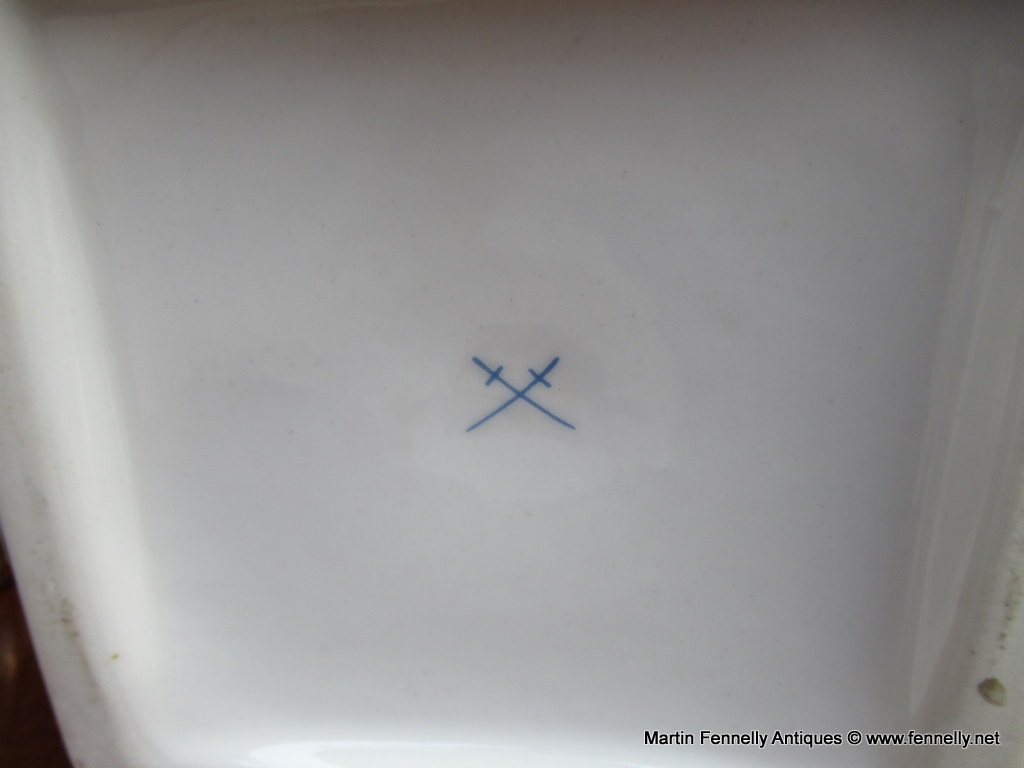 907 Sold Pair Pâte-sur-Pâte Lidded French Urns - Image 6