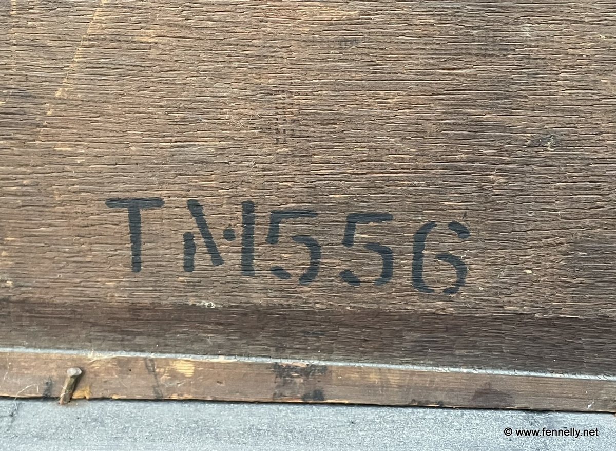 402 Cornelis Gerritsz Decker 1618- 1678 Antique Dutch Painting Fisherman Village - Image 4